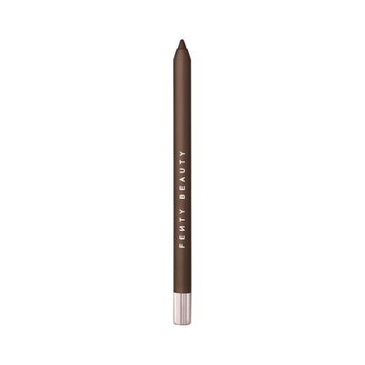 TRACE'D OUT PENCIL LIP LINER (DELINEADOR PARA LABIOS)